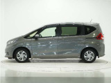 ◆掲載情報◆お目当てのお車が売約になってもお待ちください。他の在庫車もございます。ご案内させていただきますのでお気軽にお申し付けください。