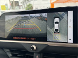 全車第三者機関鑑定済み★それでも伝わりづらい匂いや雰囲気等、是非お問い合わせいただけると幸いです★安心してお車選びをお楽しみください★LINE&ビデオ通話も対応★