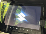 スペーシア ハイブリッド(HYBRID) X セーフティプラスパッケージ 