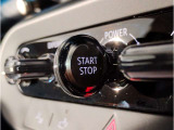 ネット掲載されていない多数在庫もございます。お問合せ・詳細はMINI NEXT 三宮  お問い合わせ:078-803-3298 までお気軽にお問合せ下さいませ。
