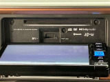 その他にも各種保険、お車の買取(T-UP)、JAF、TSカード、携帯電話などの取扱いをしております。詳しくはスタッフにお尋ねください。