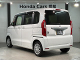 豊富に在庫を取り揃えています。 軽自動車からミニバン、セダン、SUV、話題のハイブリッド車などなど続々入荷中です!