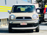 人気のモデルが入荷しました。お気軽にお問い合わせください。