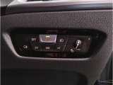 ☆オンライン商談・動画配信サービス実施中!!☆気になるお車の詳細を動画またはビデオ通話でご案内させていただきます!!