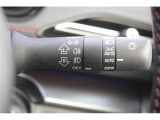 同業者様への販売はお断りさせていただきます。車検無し車両の場合は、車検を取得したお支払い総額で表示しております。