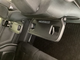 豊富に在庫を取り揃えています!軽自動車からミニバン、セダン、SUV、話題のハイブリッド車など続々入荷しております♪
