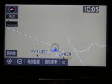 当店はお客様駐車場ももちろん完備しております。いつでもお気軽にご来店ください。