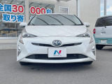 弊社では、全車『修復歴なし』のお車のみ取り扱っております。専任バイヤーによる厳選した仕入れの後、入庫後の車両チェックを行い、ネクステージが認定した高品質な中古車をご提供しております。