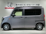 豊富に在庫を取り揃えています。 軽自動車からミニバン、セダン、SUV、話題のハイブリッド車などなど続々入荷中です!
