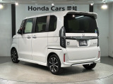 豊富に在庫を取り揃えています。 軽自動車からミニバン、セダン、SUV、話題のハイブリッド車などなど続々入荷中です!