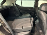 豊富に在庫を取り揃えています。 軽自動車からミニバン、セダン、SUV、話題のハイブリッド車などなど続々入荷中です!