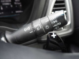 車輌状態等に関するご質問、ご要望は(b-connection@dune.ocn.ne.jp)またはお電話(025-370-1200)までお気軽にお問合せ下さい♪