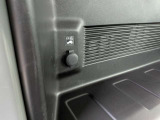 アップル弘前店では県外より随時良質な車輌をお取り寄せしております。