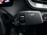 村内ブランドセレクション 府中センターは、グループ正規ディーラーからの下取り車のみを揃えております!東府中駅徒歩3分!!お気軽にお越し下さい!!