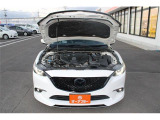 同業者様への販売はお断りさせていただきます。 車検無し車両の場合は、車検を取得したお支払い総額で表示しております。
