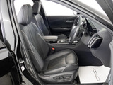 快適エアシート&シートヒーターを装備しています!高級車ならではの装備です!シートが暖まる機能!シートから冷風が出る機能!どちらも付いています!!寒い冬も、暑い夏も快適にご乗車頂けます!!