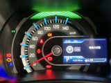 ■POINT■簡単な質問でも構いません!気になることがあればお気軽にご連絡ください。