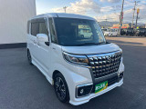 中古車は同じ内容の車は出てきません!!!そのとき勝負です!