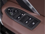 ★全国納車可能!★15年連続BMW販売台数全国TOPの信頼と実績!★お勧めの1台!早い者勝ちです!★詳細はBPS六甲アイランド店【フリーダイヤル:0078-6002-404284】迄お気軽に♪★