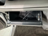 自社商品化センターにて内外装のクリーニングを実施しております!