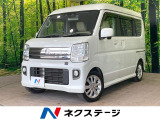 純正ナビ バックカメラ 衝突被害軽減システム 電動スライドドア 禁煙車