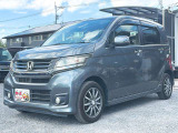 軽39.8専門店カーズの車輌をご覧いただき、誠にありがとうございます。福岡県小郡市上岩田1186-7TEL:0942-73-6060までお問合せ下さい♪