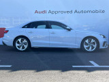 【Audi認定中古車】Audi専任の研修を受け熟練したメカニックが大切にご納車整備をさせて頂きます。お客様にご満足・ご納得し、お乗り頂く為にFor Nextグループの追及は日々続きます。