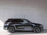 当社下取りワンオーナーのCX-8入庫です♪安心のディーラー保証付き♪ETCやナビ、ドライブレコーダーなど装備も充実の一台となっております!安心してご検討下さい♪お問合せお待ちしております!