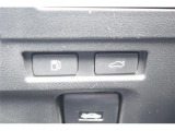 同業者様への販売はお断りさせていただきます。 車検無し車両の場合は、車検を取得したお支払い総額で表示しております。