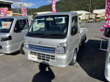 ミニキャブトラック M 4WD 