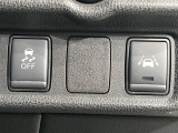 ノート 1.2 e-POWER X Vセレクション 