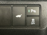 豊富に在庫を取り揃えています!軽自動車からミニバン、セダン、SUV、話題のハイブリッド車など続々入荷しております!