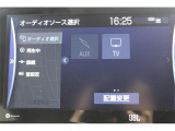 大好評のボディコーティング「ハイモースコート」もご納車までに施工可能。雨染みや線傷など中古車だからと諦めていませんか?ピカピカの状態でお乗り出しいただけます。