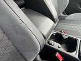 フォルクスワーゲン尼崎カーセンサーサイトをご覧頂き誠にありがとうございます。気になるお車はぜひお問い合わせください。通話料無料:0078-6002-179805 中古車担当 小野田(おのだ)