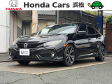 ホンダ シビック