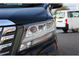 同業者様への販売はお断りさせていただきます。 車検無し車両の場合は、車検を取得したお支払い総額で表示しております。