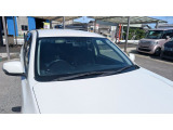 まずは気軽にお問合せ・お見積りお待ちしております。じっくり現車確認して頂けるよう、ご準備を致します!