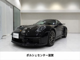 Porsche認定中古車を多数展示しております。お気軽にお問い合わせください【Porsche center滋賀】