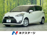禁煙車 SDナビ バックカメラ 電動ドア オートエアコン