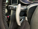 TRENOSには多数、車種様々な在庫がございます。きっとお気に入りの一台に出会えるはずです♪