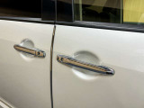 TRENOSには多数、車種様々な在庫がございます。きっとお気に入りの一台に出会えるはずです♪