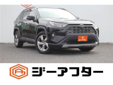 低価格で良質なお車を全社総台数2,000台以上の在庫からお選びいただけます。営業時間:10:00〜19:00