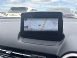MAZDA2 1.5 XD ブラックトーンエディション 純正ナビ フルセグTV 全周囲カメラ レ