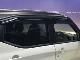 オイル交換無料。車検までのオイル交換無料チケットをお渡ししております。詳しくはお問い合わせください!!