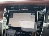 ハリアー 2.0 プログレス 禁煙車 モデリスタエアロ サンルーフ