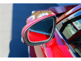 同業者様への販売はお断りさせていただきます。 車検無し車両の場合は、車検を取得したお支払い総額で表示しております。