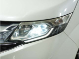 ◆LEDヘッドライト◆LEDライトは、明るく視認性が良く、省エネで環境にもやさしいヘッドライトです!