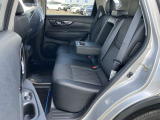 車内クリーニングと外装の磨きをしてあります。