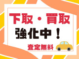 LINEでもお気軽にお問合せください!◆公式アカウントID:@342panes