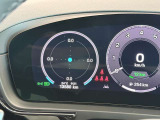 手厚いサポートを提供する「ポルシェ自動車保険」を取り扱っております。オリジナル補償(無償)が付帯し、万が一の際も正規販売店ならではの確かな安心でオーナー様を支えます。保険選びもお気軽にご相談ください。